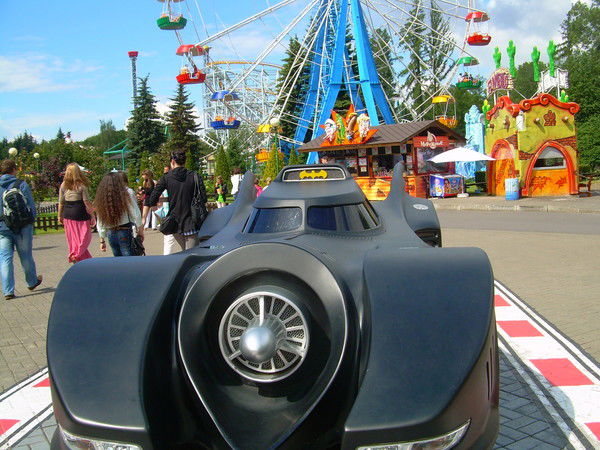 Татьяна Другова