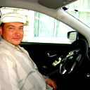 Виктор Ключников
