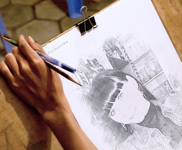 Екатерина Трубченкова