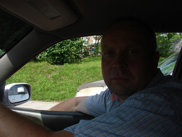 Юра Мирошниченко