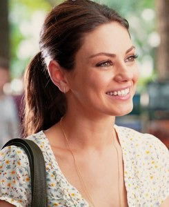 Мира Абилгазина