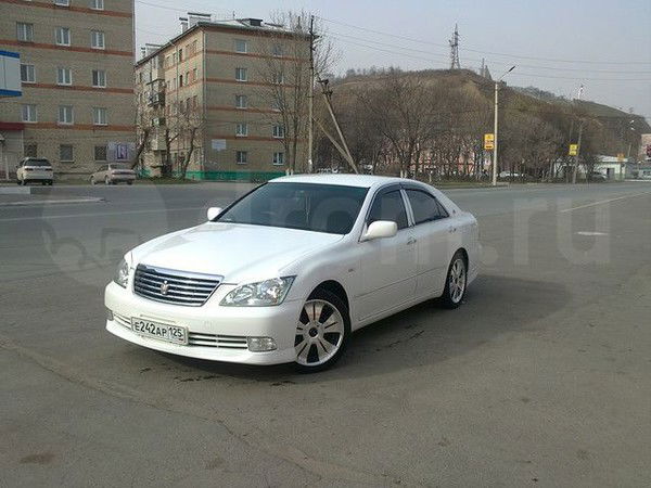 Евгений Ковалёв