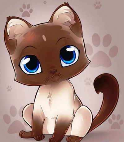 Варвара Кондратюк