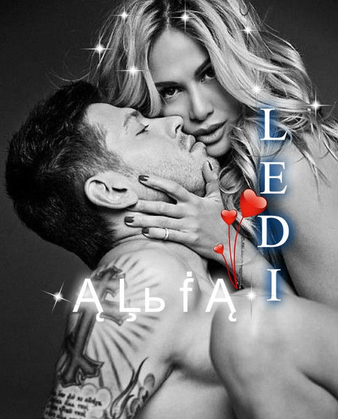 Ą ĻألفاЬألفاḞ Ą● ●