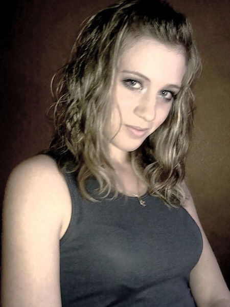 Александра Мартынова