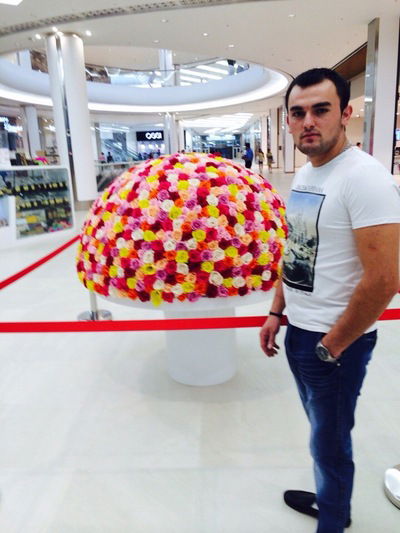 Ziyodhan Ahmatkhanov