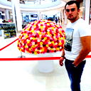 Ziyodhan Ahmatkhanov