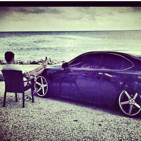 Тима Жумалиев