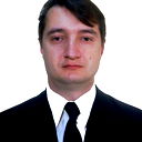Олег Бондаренко