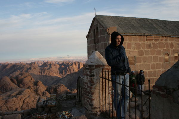 Игорь Игорь