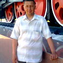 Александр Берш
