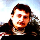 Харченко Александр