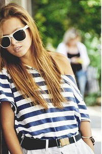 Кристина Волкова