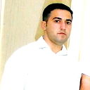 Ramil Quliyev