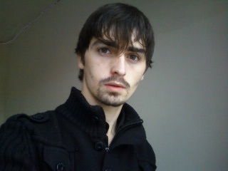 Макар.06.06.06. Kostoev