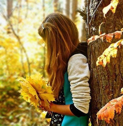 Каруся Ковальова