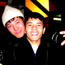 Mirlan Mma