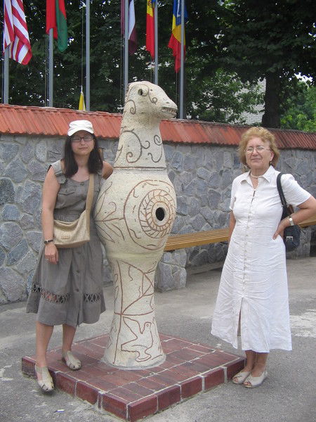 Неизвестно Неизвестно