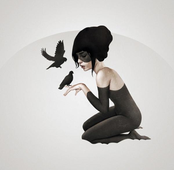 Аля Гайнуллина