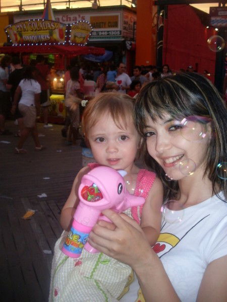 Парвина Юсупова