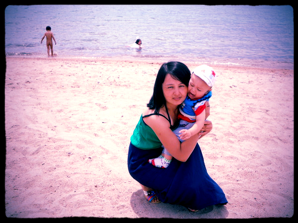 Атыргуль Жунусбаева