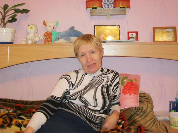 А ты попробуй сказать в лицо то что говоришь за спиной. Смотреть фото А ты попробуй сказать в лицо то что говоришь за спиной. Смотреть картинку А ты попробуй сказать в лицо то что говоришь за спиной. Картинка про А ты попробуй сказать в лицо то что говоришь за спиной. Фото А ты попробуй сказать в лицо то что говоришь за спиной