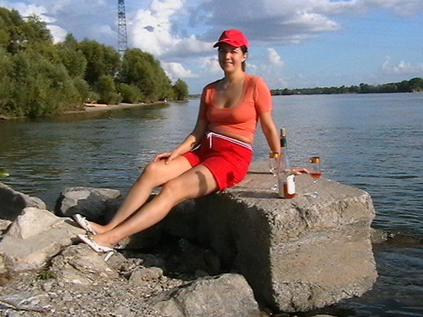 Татьяна Зайцева