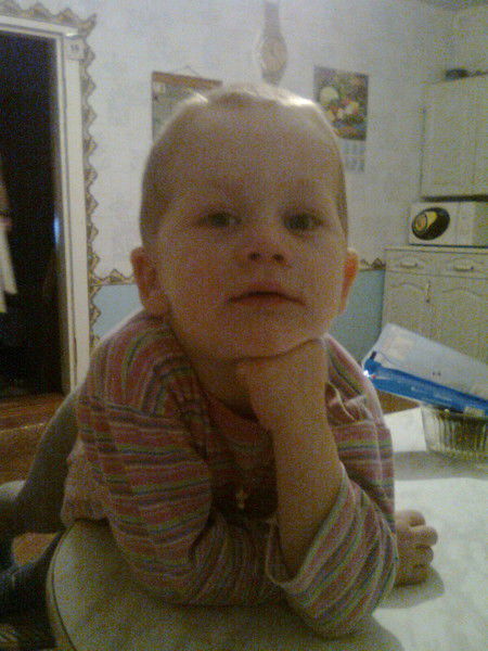 Татьяна Каширина