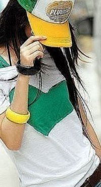 Пролпгнпгр Амилщнги