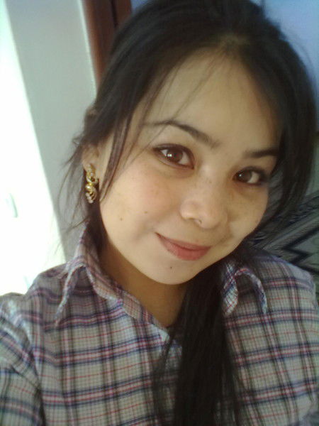 Динара Динара