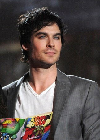 Руслан Дикий