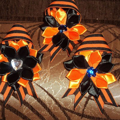 Юлия Морозова