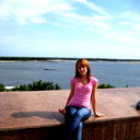 Виктория Печенина