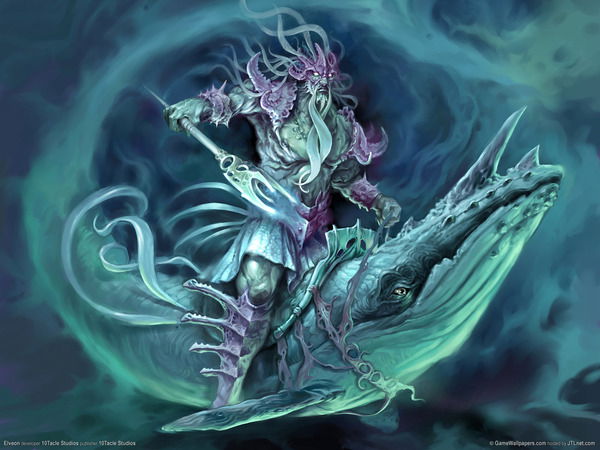 Роман Иванов