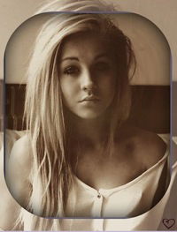 Катюшка Винокурова