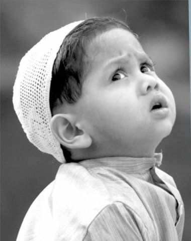 Жанеркем Маратовна