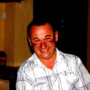 Александр Овчинников