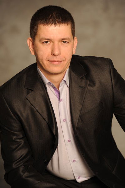 Владислав Куртиков