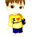 Be.kz.han .
