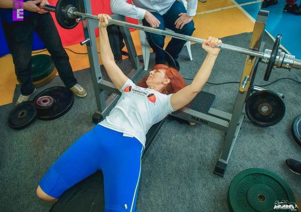 Евгения Застрожнова