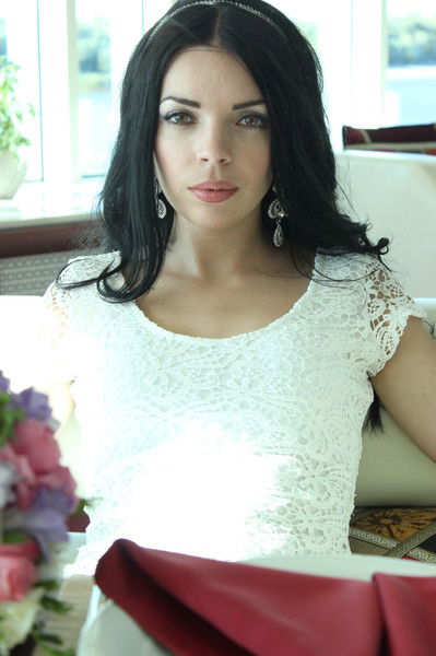 Маргарита С.