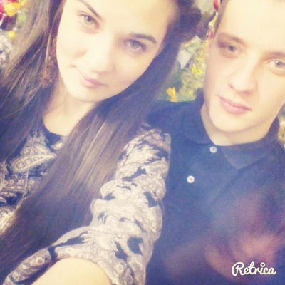 Владислав Куликов