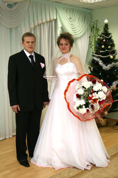 Леонид Коробейников