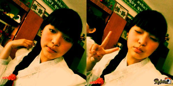 *-*-*(Diana)*-*-* *-*-*mirzataeva*-*-*