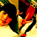 *-*-*(Diana)*-*-* *-*-*mirzataeva*-*-*