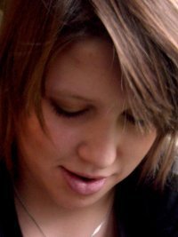 Надежда Блинчик