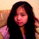 **beautiful Angel**