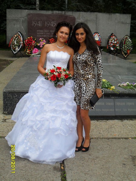 Зайка )))))))))))))))