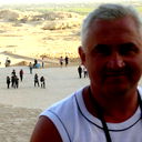 Александр Вологдин