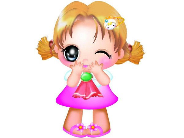 Анастасия Власова